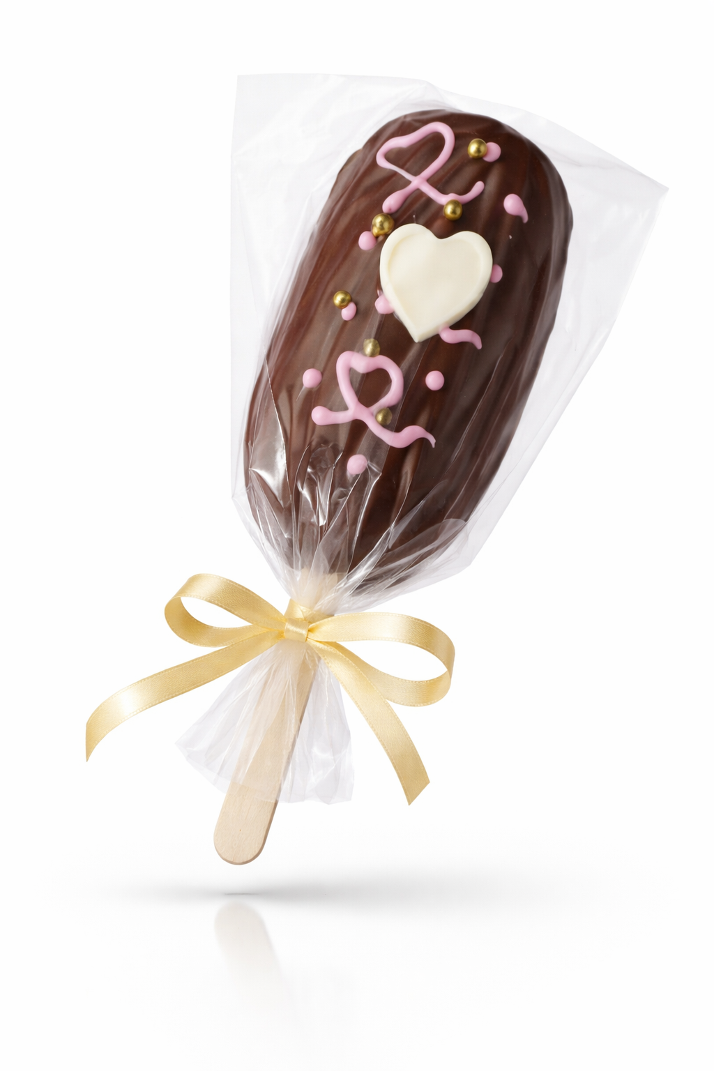 Choco-Paleta