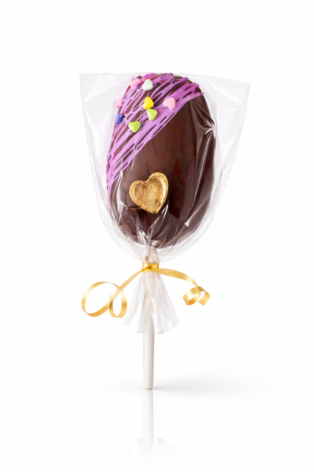 Choco-Paleta